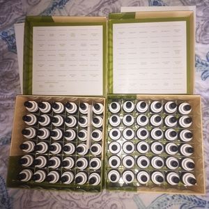 Australian Bush Flower 69 Essence Oil Stock